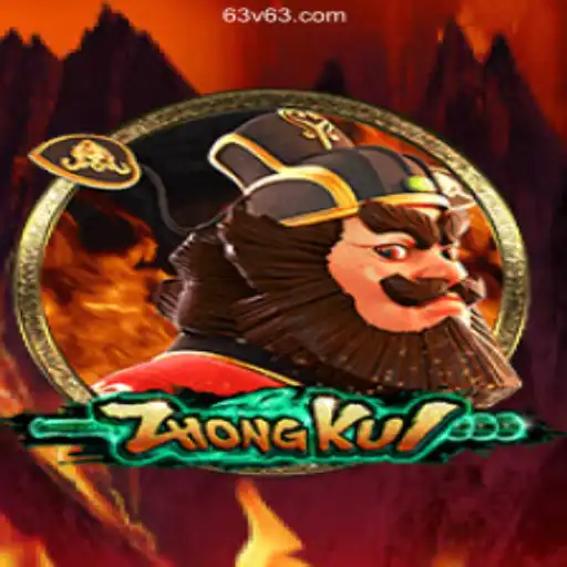 ZhongKui: Exploring an Ancient Game with Modern Twist